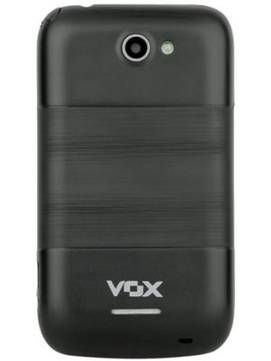 VOX Mobile V8500