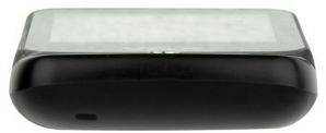 VOX Mobile V8500