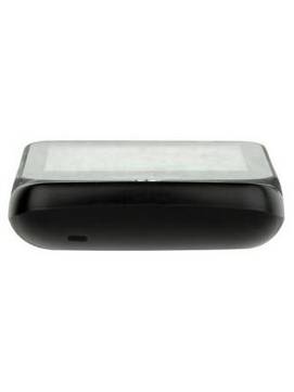 VOX Mobile V8500