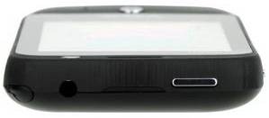VOX Mobile V8500