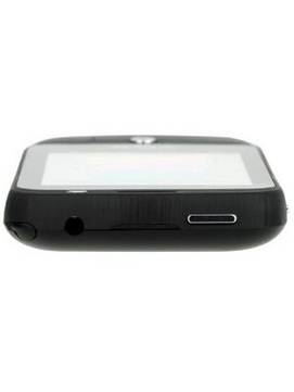 VOX Mobile V8500