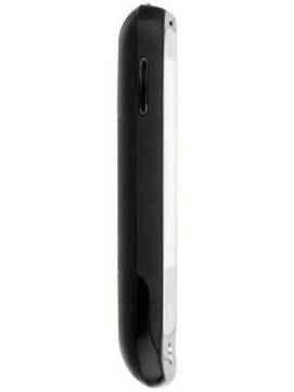 VOX Mobile V8500