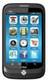 VOX Mobile V8500