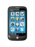 VOX Mobile V8500