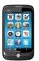 VOX Mobile V8500
