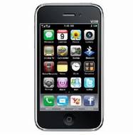 VOX Mobile V8600