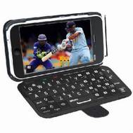VOX Mobile V8600