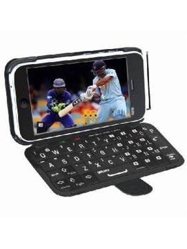 VOX Mobile V8600