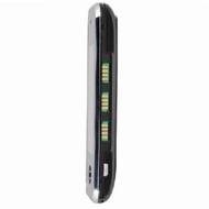VOX Mobile V8600