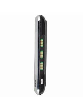 VOX Mobile V8600