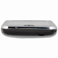 VOX Mobile V8600