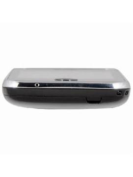 VOX Mobile V8600