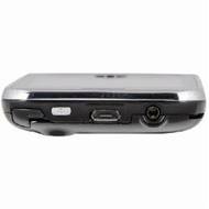 VOX Mobile V8600