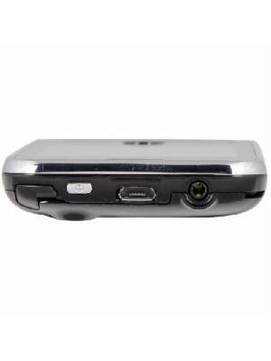 VOX Mobile V8600