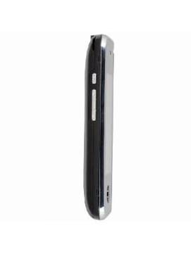VOX Mobile V8600