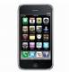 VOX Mobile V8600
