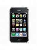 VOX Mobile V8600