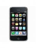 VOX Mobile V8600 Price