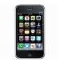 VOX Mobile V8600