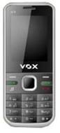 VOX Mobile V9