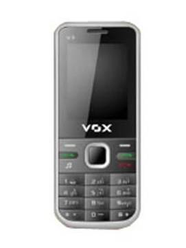 VOX Mobile V9
