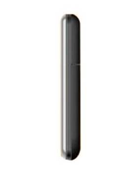 VOX Mobile V9
