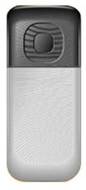 VOX Mobile V9