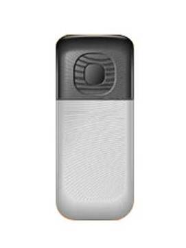 VOX Mobile V9