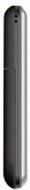 VOX Mobile V9