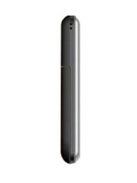 VOX Mobile V9