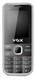 VOX Mobile V9