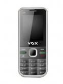 VOX Mobile V9 price in India