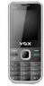 VOX Mobile V9