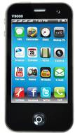 VOX Mobile V9000