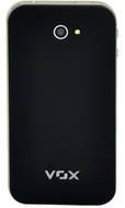 VOX Mobile V9000