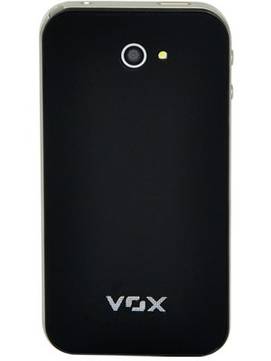 VOX Mobile V9000