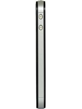 VOX Mobile V9000