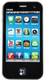 VOX Mobile V9000