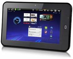 VOX Mobile V91
