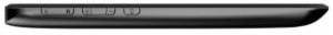 VOX Mobile V91