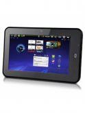 VOX Mobile V91 Price