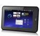VOX Mobile V91