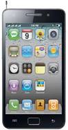 VOX Mobile V9100