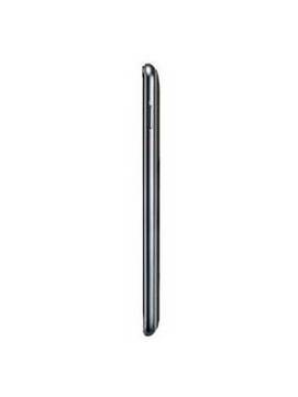 VOX Mobile V9100