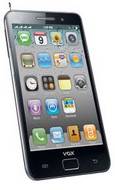 VOX Mobile V9100