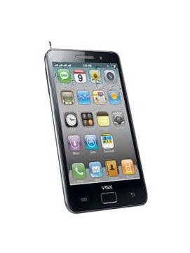 VOX Mobile V9100