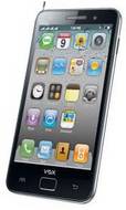 VOX Mobile V9100