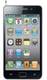 VOX Mobile V9100