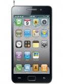 VOX Mobile V9100