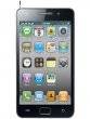 VOX Mobile V9100
